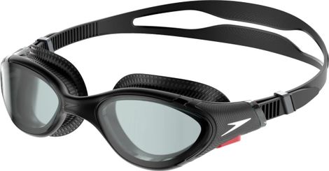 Refurbished Product - Speedo Biofuse 2.0 Swim Goggles Black