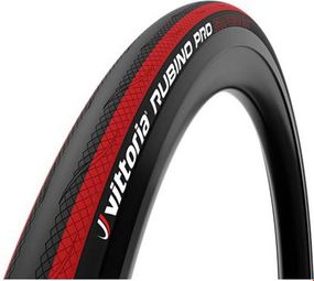 Vittoria Rubino Pro Graphene G2.0 Red Tire