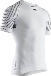 T-shirt X-Bionic Invent 40 LT M