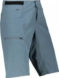 Pantalones cortos MTB Trail 1.0 Rust
