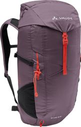 Vaude Neyland 18 Backpack for Women Purple