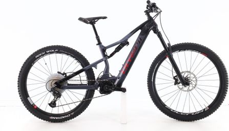 Produit reconditionné · Olympia EX 900 Sport / Vélo VTT électrique / Olympia | Bon état