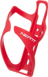 Neatt Composite Side Fitting Red