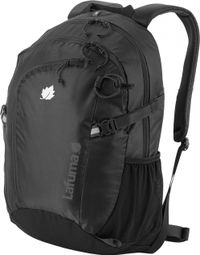 Lafuma Alpic 28 Backpack Black