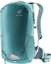 Deuter Race 12 Backpack Blue Unisex