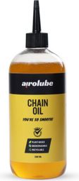Chain Oil Airolube Chainoil 500Ml