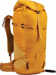 Blue Ice Firecrest 28L Backpack Yellow