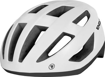 Endura Xtract MIPS White Helmet