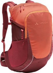 Vaude Tremalzo 18 Violet Women's Backpack