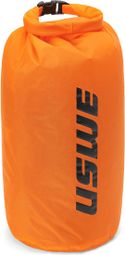 USWE Torr 20L Drybag Orange