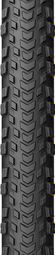 Neumático Pirelli Cinturato™ Gravel RC-X 700 mm Negro
