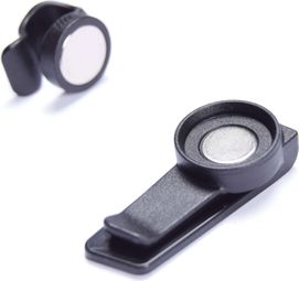 USWE Magnetic Tube Clip
