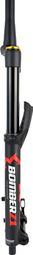 Fork Marzocchi Bomber Z1 Grip Coil 27.5 '' sweep Adj | Boost 15x110mm | 44mm offset | Black