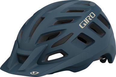 Giro Radix Helmet Blue