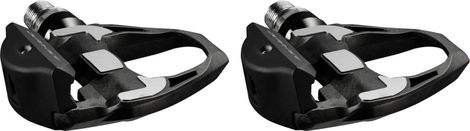Shimano Dura Ace PD-R9100 Clipless Road Pedals