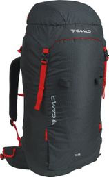 Camp M45 Mountaineering Backpack Black