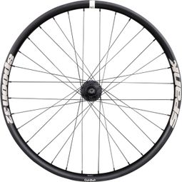 Reconditioned Product - Rear Wheel Spank Spoon 32 26'' | Boost 12x148mm | 6 Holes