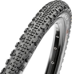 Maxxis Ravager 700 mm Gravel Tire Tubeless Ready Folding Exo Protection Dual Compound