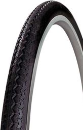 Michelin World Tour 26'' (ETRTO 590) City Tire Tubetype Wire Negro