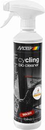 MOTIP Cycling Bio Cleaner 500Ml