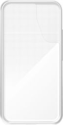 Housse de Pluie Quad Lock Poncho pour Samsung Galaxy A34
