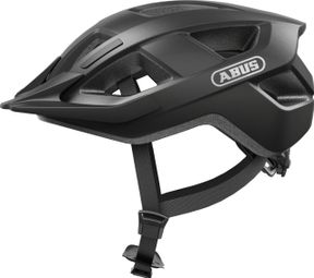Abus Aduro 3.0 Helmet Titan Grey