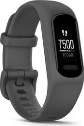 Die besten Garmin Uhren: Garmin Vivosmart 5