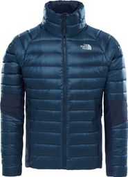Doudoune The North Face Crimptastic hybrid jacket