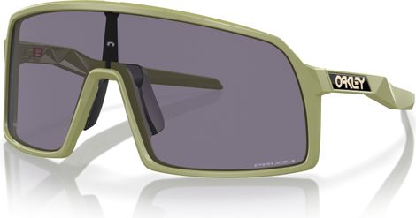 Lunettes Oakley Sutro S Chrysalis Collection/ Prizm Grey/ Ref : OO9462-1228