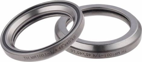 FSA ACB 45 ° x45 ° 1''1 / 4 MR100 bearing (unit)