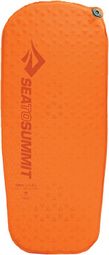 Sea To Summit Ultralight Mat Orange Large Self-inflating Mattress