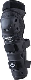 Kenny Kneepads Black One Size Only