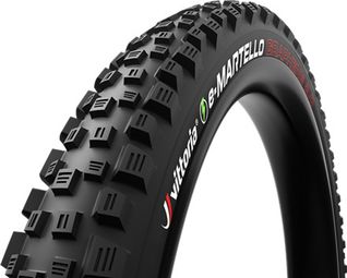 Vittoria E-Martello 29'' Tubeless Ready Graphene G2.0 Black tire