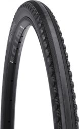 Gravel Tire WTB ByWay 700c Tubeless Road Plus TCS Dual Compound