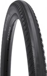 WTB ByWay 650b Gravel Tire Tubeless UST Folding Road Plus TCS Dual Compound