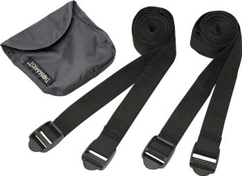 Thermarest Universal Couple Kit