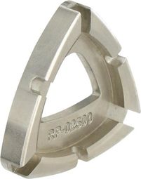 VAR Triple Speichenschlüssel 3,2 / 3,3 / 3,5 mm