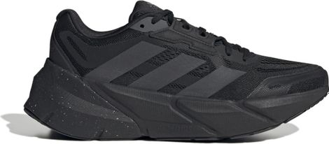 Adidas Running Shoes adistar 1 Black Men's