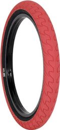 RANT Tire SQUAD 20x2.35'' Red
