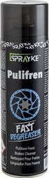 PULIFREN Nettoyant pour freins et multi-usage 500 ml