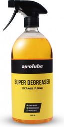 Airolube Super Degreaser 1L