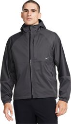 Nike Storm-Fit ADV Axis Waterproof Jacket Black