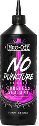 Muc-Off Anti-Puncture Preventative 1L