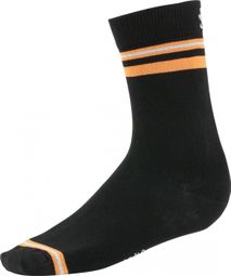 Lafuma Corpo Socks Gray Unisex