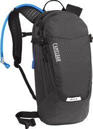 MULE Camelbak 12L Women's Hydration Pack with 3L Water Bladder
