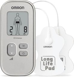 Omron Neurostimulateur OMR-E3-INTENSE