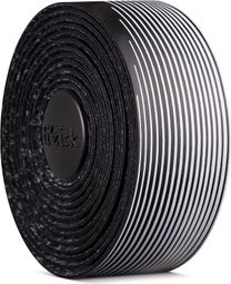 Fizik Vento Microtex Tacky 2mm Hanger Tape - Black / Gray