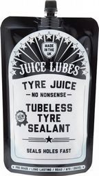 Preventive Juice Lubes Tyre Juice 1L