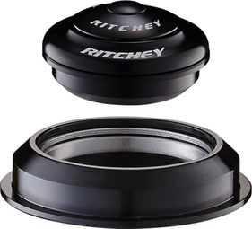 RITCHEY Press-Fit COMP Headset Tapered 1-1/8