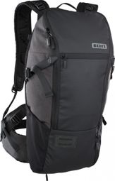 Ion Scrub 14 Black Backpack